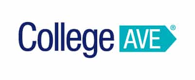 CA_Logo_Color_2023 (1)
