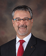 Douglas Clark