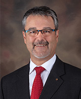 Douglas Clark