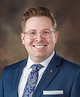 Jeffery Johnson
