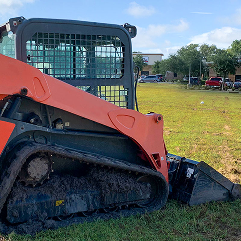 SBA Equipment Loans